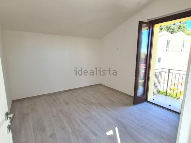Appartamento in vendita di 110 m²