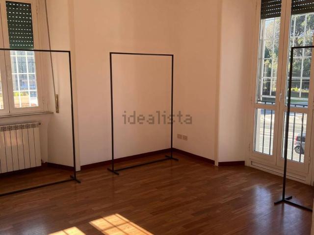 Appartamento in vendita di 110 m²