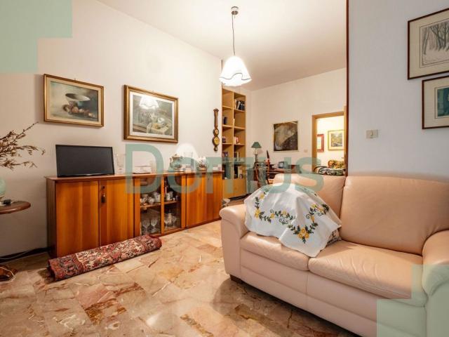 Appartamento in vendita di 110 m²