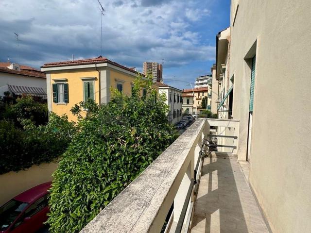 Appartamento in vendita di 110 m²