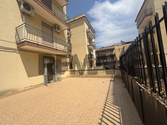 Appartamento in vendita di 110 m²