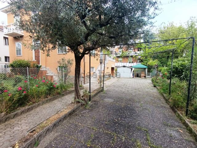 Appartamento in vendita di 110 m²