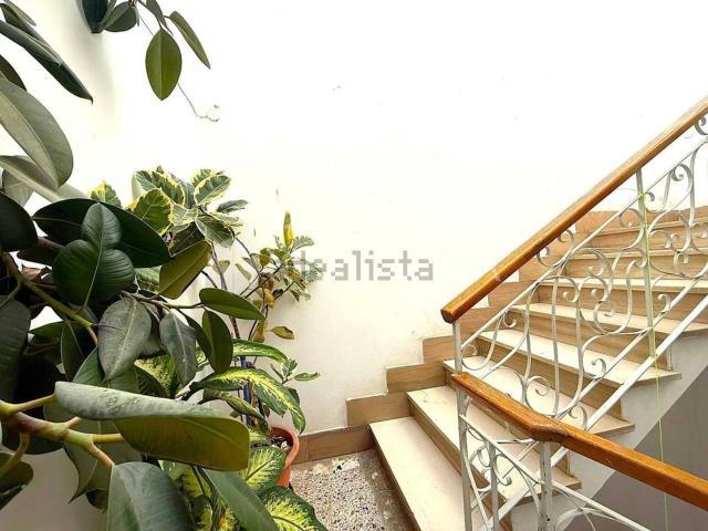 Appartamento in vendita di 110 m²