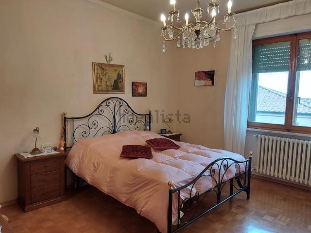 Appartamento in vendita di 110 m²