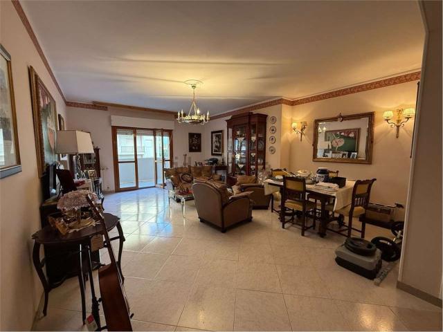 Appartamento in vendita di 110 m²