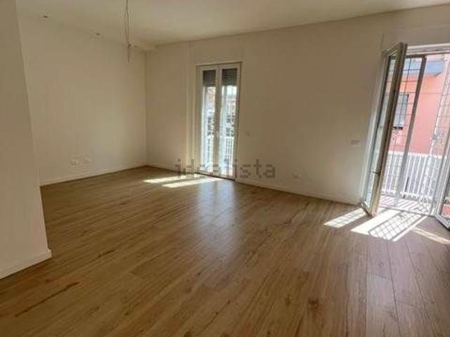Appartamento in vendita di 110 m²