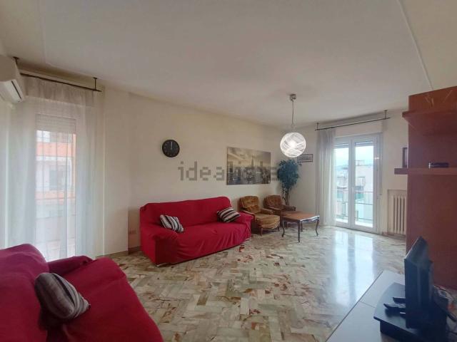 Appartamento in vendita di 110 m²
