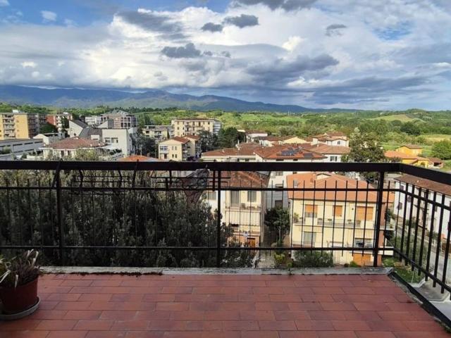 Appartamento in vendita di 110 m²
