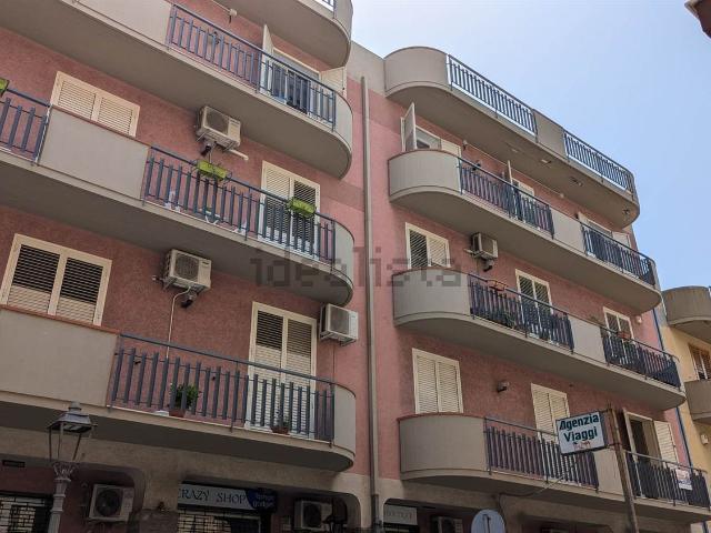 Appartamento in vendita di 110 m²