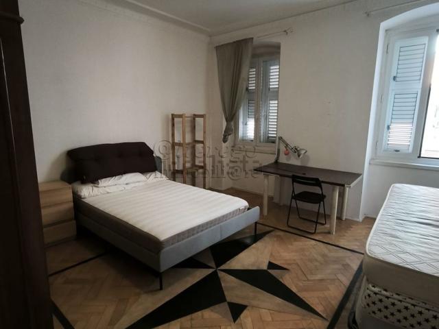Appartamento in vendita di 110 m²