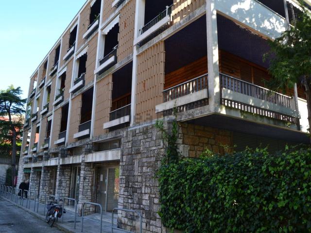 Appartamento in vendita di 110 m²