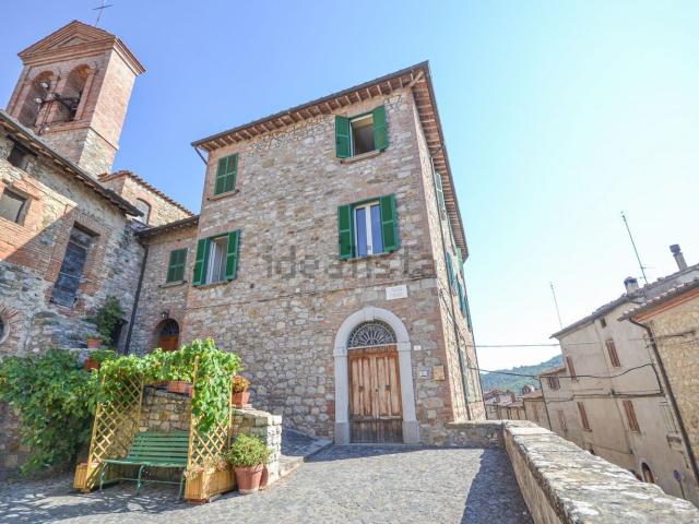 Appartamento in vendita di 110 m²