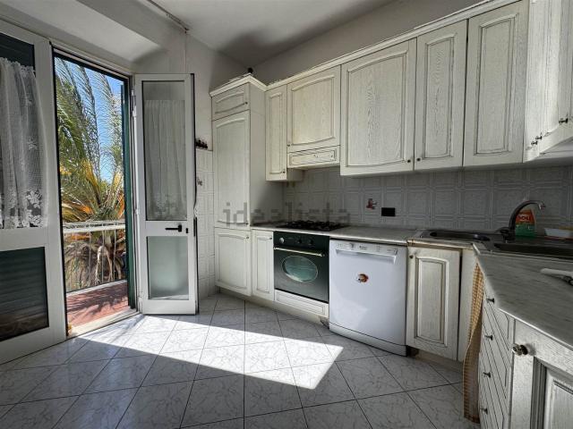 Appartamento in vendita di 110 m²