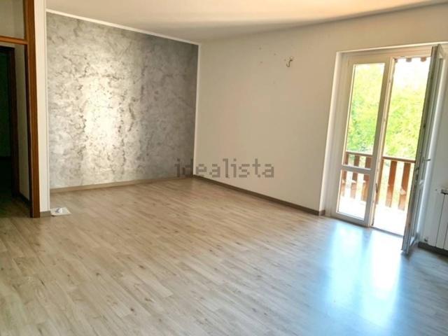 Appartamento in vendita di 110 m²