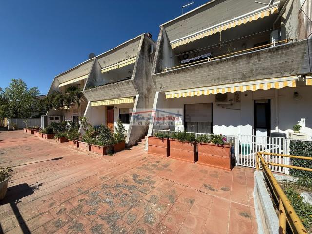 Appartamento in vendita di 110 m²