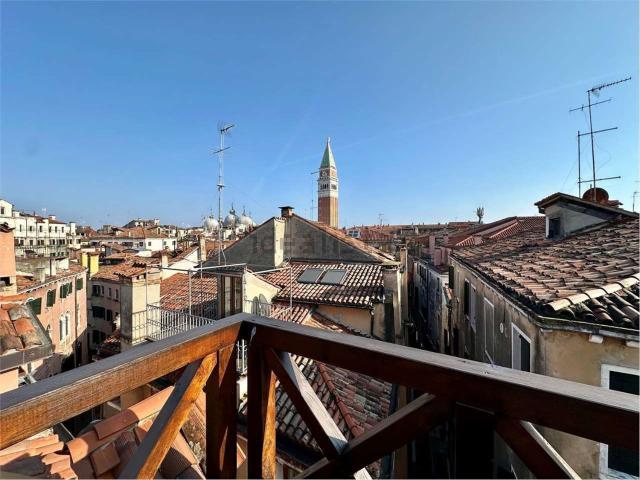 Appartamento in vendita di 110 m²
