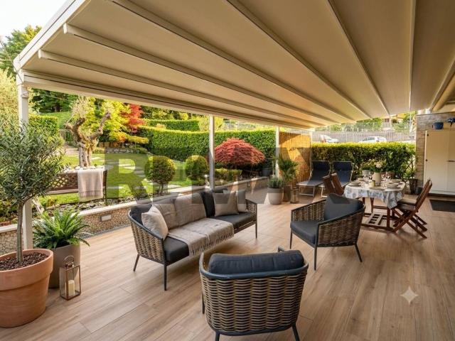 Appartamento in vendita di 110 m²