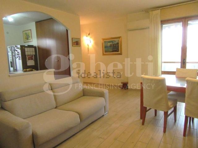 Appartamento in vendita di 110 m²