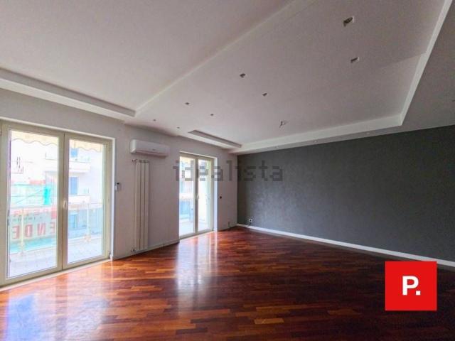 Appartamento in vendita di 110 m² in Via Santa Croce