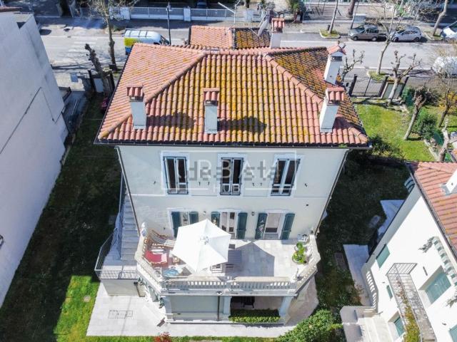 Appartamento in vendita di 110 m²