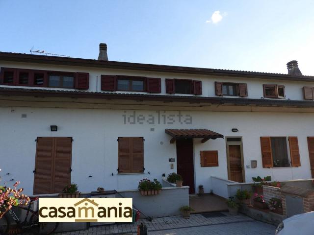 Appartamento in vendita di 110 m²