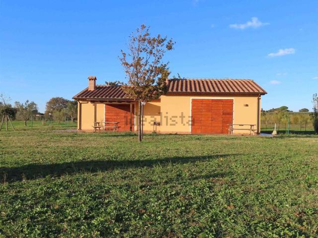 Appartamento in vendita di 110 m²