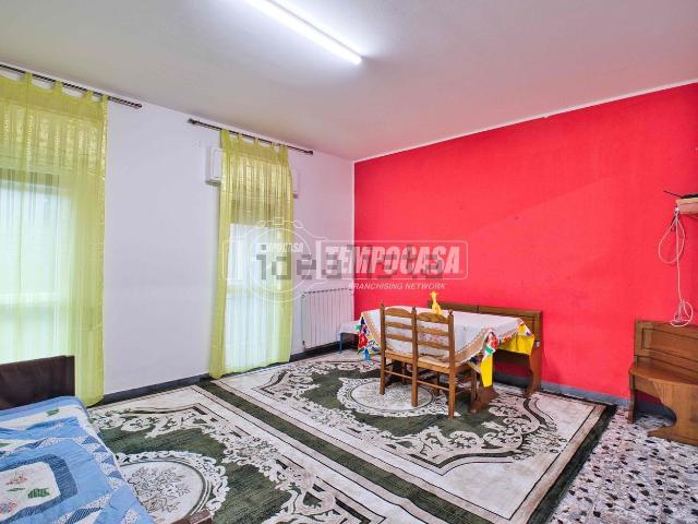 Appartamento in vendita di 110 m²