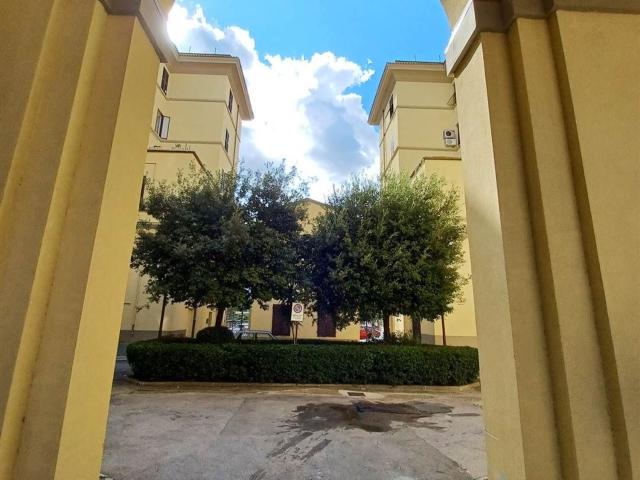 Appartamento in vendita di 110 m²