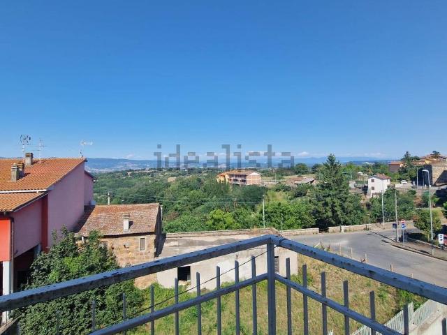 Appartamento in vendita di 110 m²