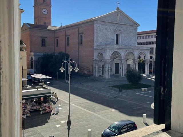 Appartamento in vendita di 110 m²