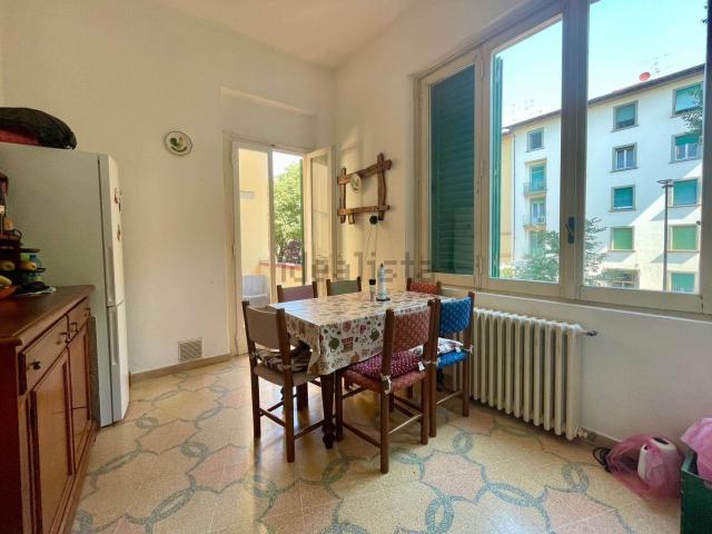 Appartamento in vendita di 110 m²