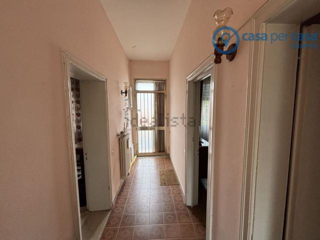 Appartamento in vendita di 110 m²
