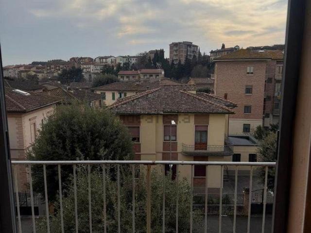 Appartamento in vendita di 110 m²