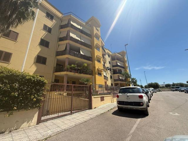 Appartamento in vendita di 110 m²
