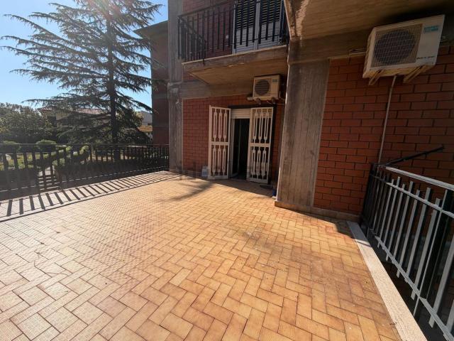 Appartamento in vendita di 110 m²