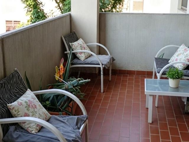 Appartamento in vendita di 110 m²