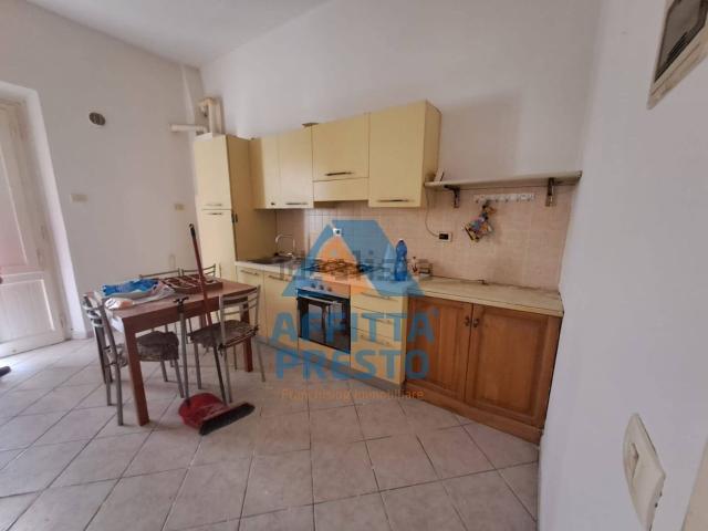 Appartamento in vendita di 110 m²