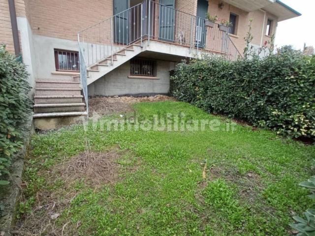 Appartamento in vendita di 110 m²