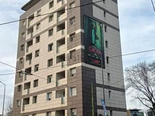 Appartamento in vendita di 110 m²