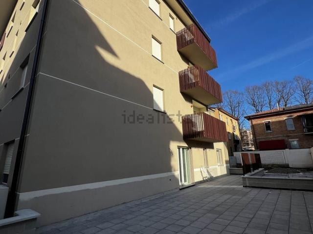 Appartamento in vendita di 110 m²