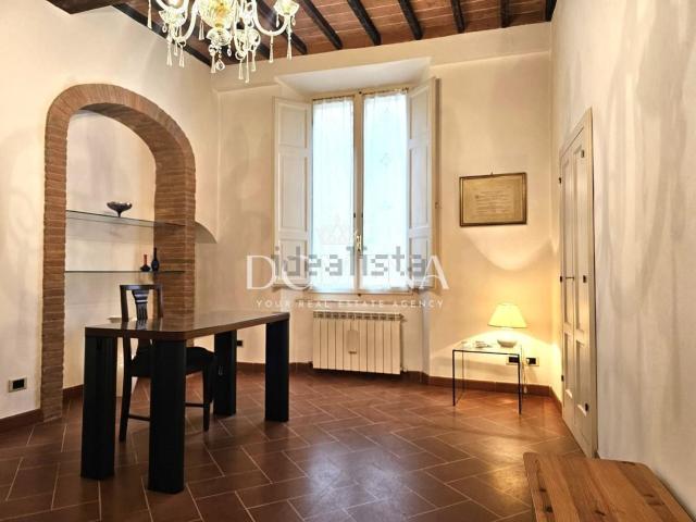 Appartamento in vendita di 110 m²