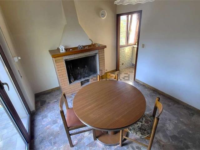 Appartamento in vendita di 110 m²