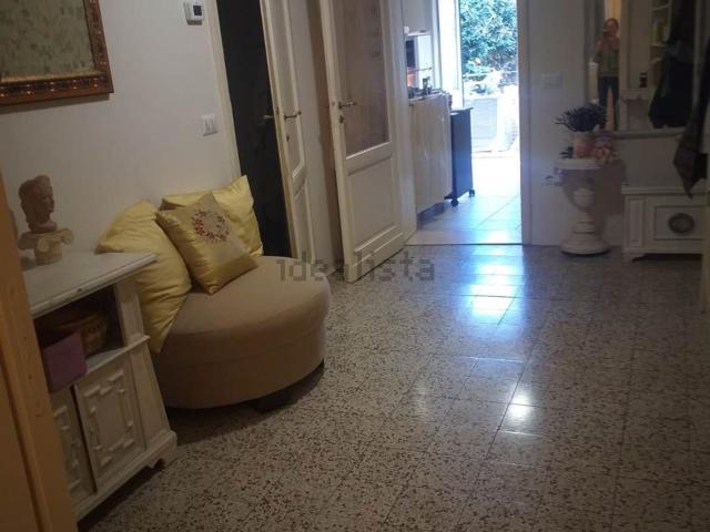 Appartamento in vendita di 110 m²