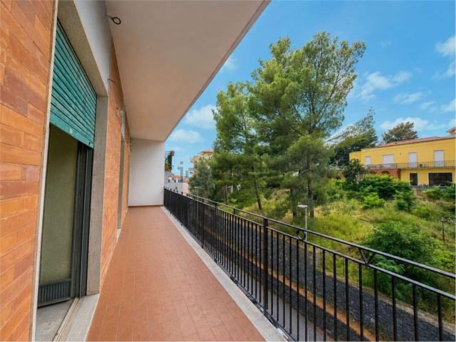 Appartamento in vendita di 110 m²