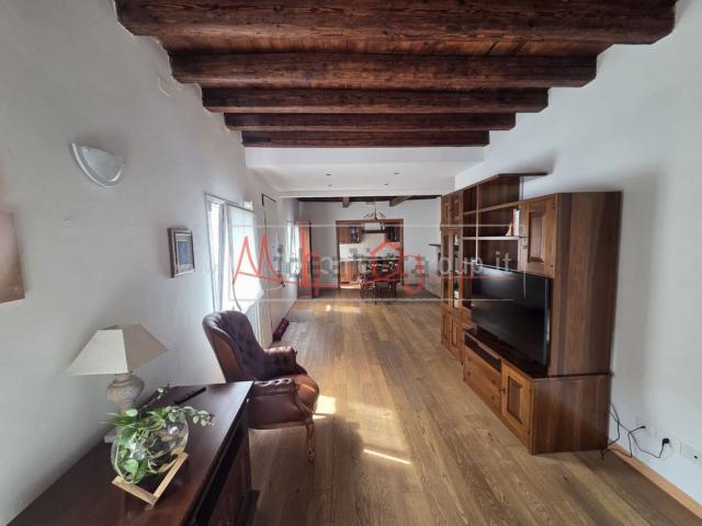 Appartamento in vendita di 110 m²