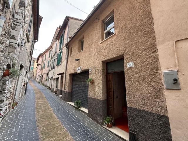 Appartamento in vendita di 110 m²