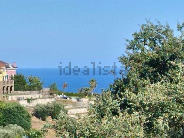 Appartamento in vendita di 110 m²