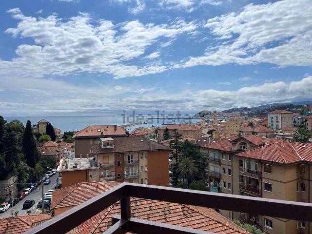 Appartamento in vendita di 110 m²