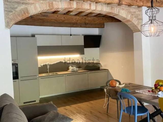Appartamento in vendita di 110 m²
