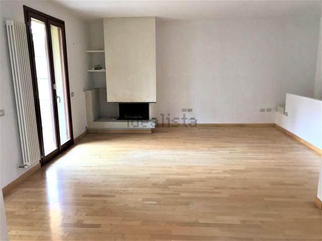 Appartamento in vendita di 110 m²